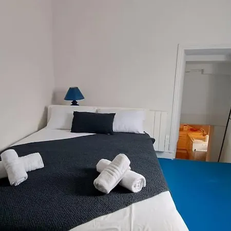 Сasa de vacaciones Havre De Paix A Domme
